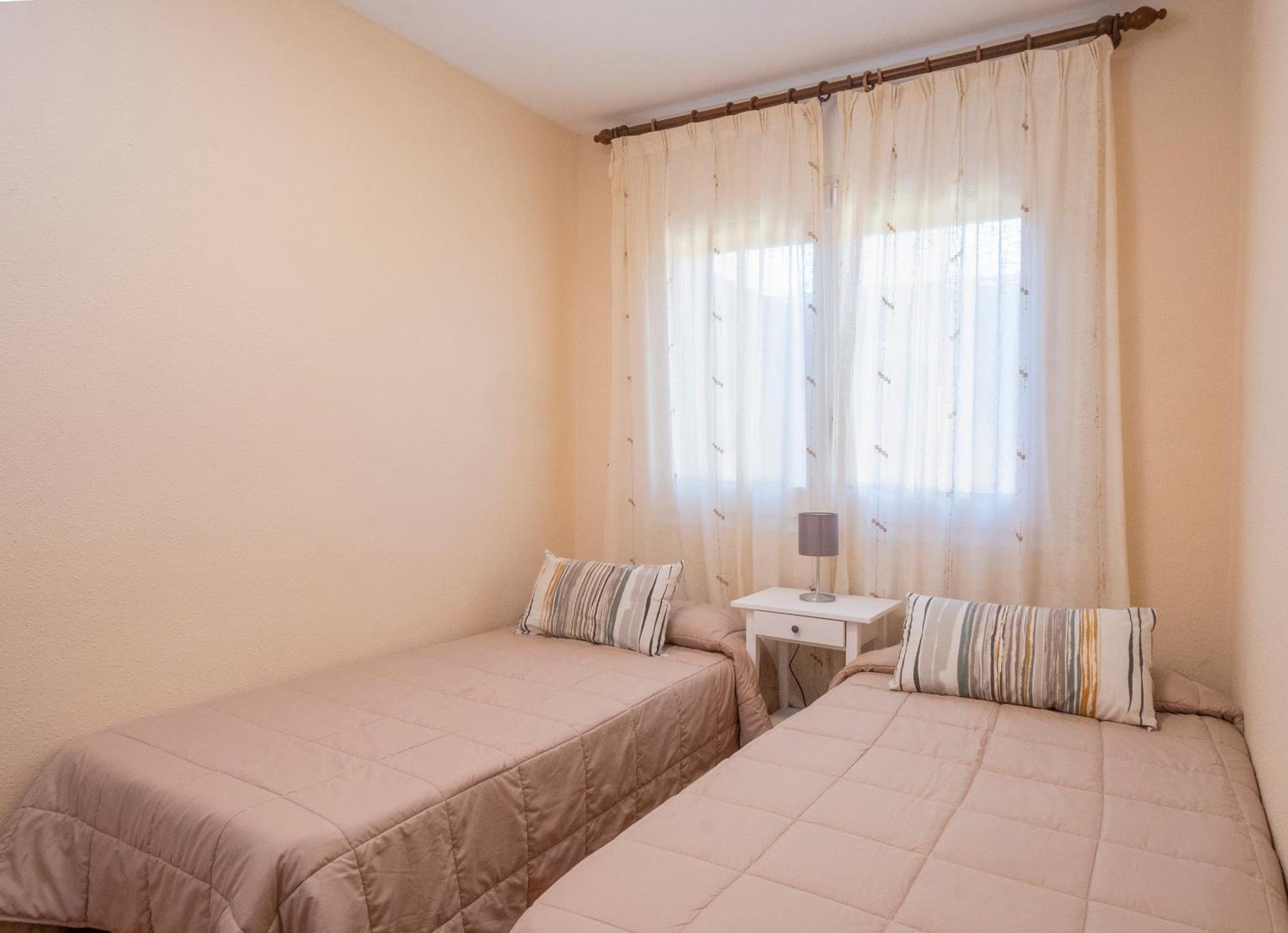 Hotel Rural Y Apartamentos Villa Engracia Ла-Эсплуга-де-Франколи Экстерьер фото